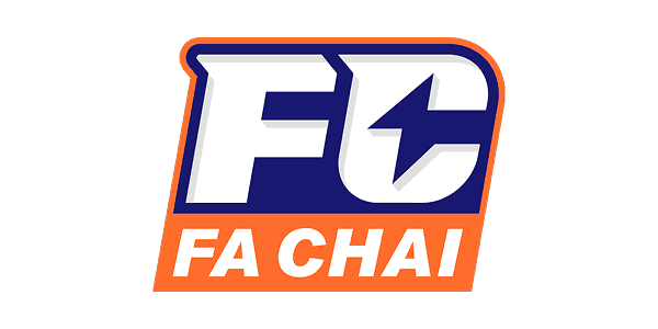 PG Soft partner logo