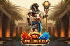 Ra Unleashed™