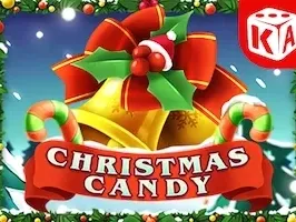 Christmas Candy game thumbnail