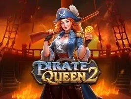 ราชินีโจรสลัด 2 game thumbnail