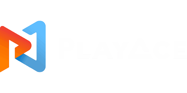 Pragmatic Play partner logo