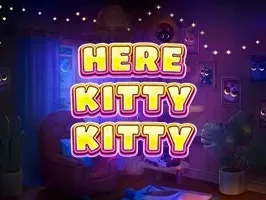 Here Kitty Kitty DNT game thumbnail