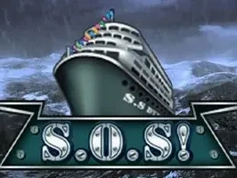 S.O.S! game thumbnail