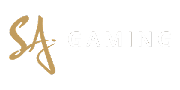 Evolution Gaming partner logo