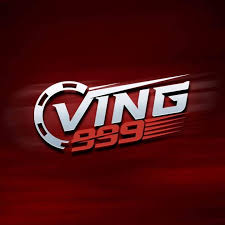 VING999 Logo